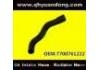 Radiator Hose:7700761222