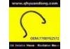 Radiator Hose:7700762572
