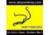 Radiator Hose:7700822054