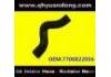 Radiator Hose:7700822056