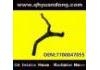 Radiator Hose:7700847055