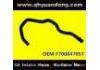 Radiator Hose:7700847057