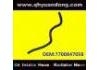 Radiator Hose:7700847058