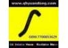 Radiator Hose:7700853629