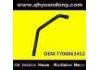 Radiator Hose:7700863452