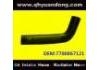 Radiator Hose:7700867121