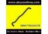 Radiator Hose:7702181578