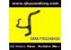 Radiator Hose:7702240410