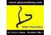 Radiator Hose:7702240411