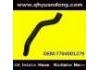 Radiator Hose:7704001279