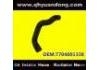 Radiator Hose:7704001338
