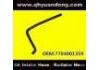 Radiator Hose:7704001359