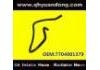 Radiator Hose:7704001379