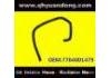 Radiator Hose:7704001479