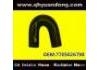 Radiator Hose:7705026798
