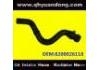 Radiator Hose:8200026118