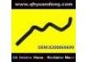 Radiator Hose:8200069699