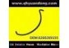 Radiator Hose:8200289193