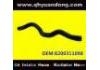 Radiator Hose:8200311098