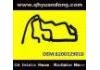 Radiator Hose:8200329010