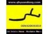 Radiator Hose:8200393019