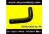 Radiator Hose:8200540079