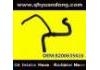 Radiator Hose:8200635616