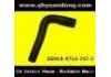Radiator Hose:8-9714-747-3