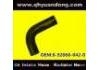 Radiator Hose:8-92066-042-0