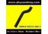 Radiator Hose:8-94153-460-3