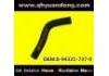 Radiator Hose:8-94321-737-0
