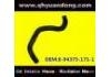 Radiator Hose:8-94375-171-1