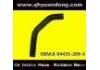 Radiator Hose:8-94435-209-3