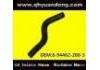 Radiator Hose:8-94462-280-3