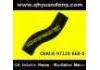 Radiator Hose:8-97129-868-0