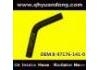 Radiator Hose:8-97176-141-0