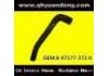 Radiator Hose:8-97177-372-0