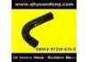 Radiator Hose:8-97210-676-0