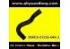 Radiator Hose:8-97256-046-1