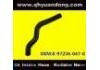 Radiator Hose:8-97256-047-0