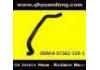 Radiator Hose:8-97362-329-1