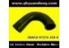 Radiator Hose:8-97374-359-0
