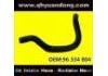 Radiator Hose:96 334 804