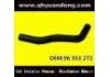Radiator Hose:96 553 272