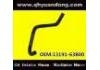 Radiator Hose:13191-63B00