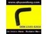 Radiator Hose:13193-82010