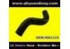 Radiator Hose:9061319