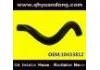 Radiator Hose:10433812