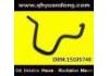Radiator Hose:15105740