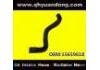 Radiator Hose:15659618
